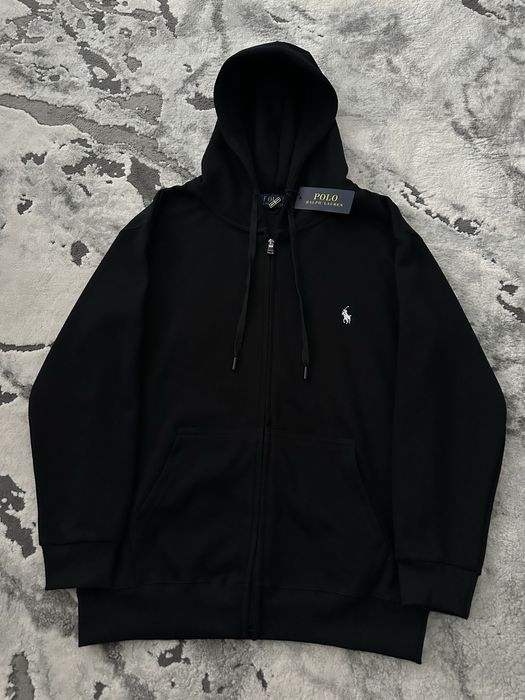 Hanorac Polo Ralph Lauren
