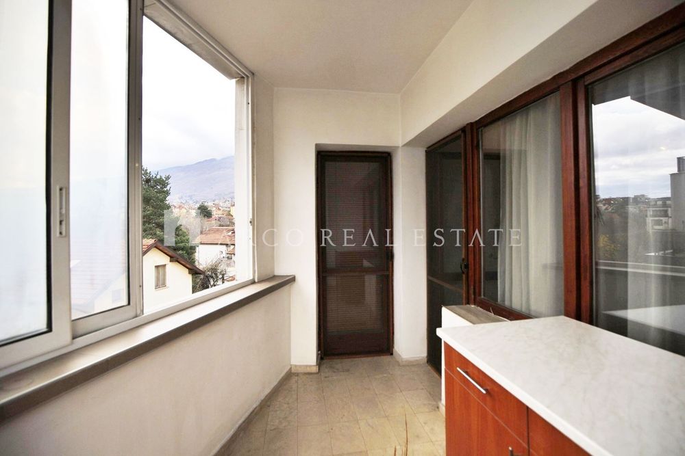 Продава се Тристаен апартамент в София, Манастирски ливади - 84 кв.м за 1439 €/кв.м - Снимка #6