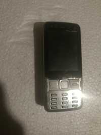 Nokia смартфон N82