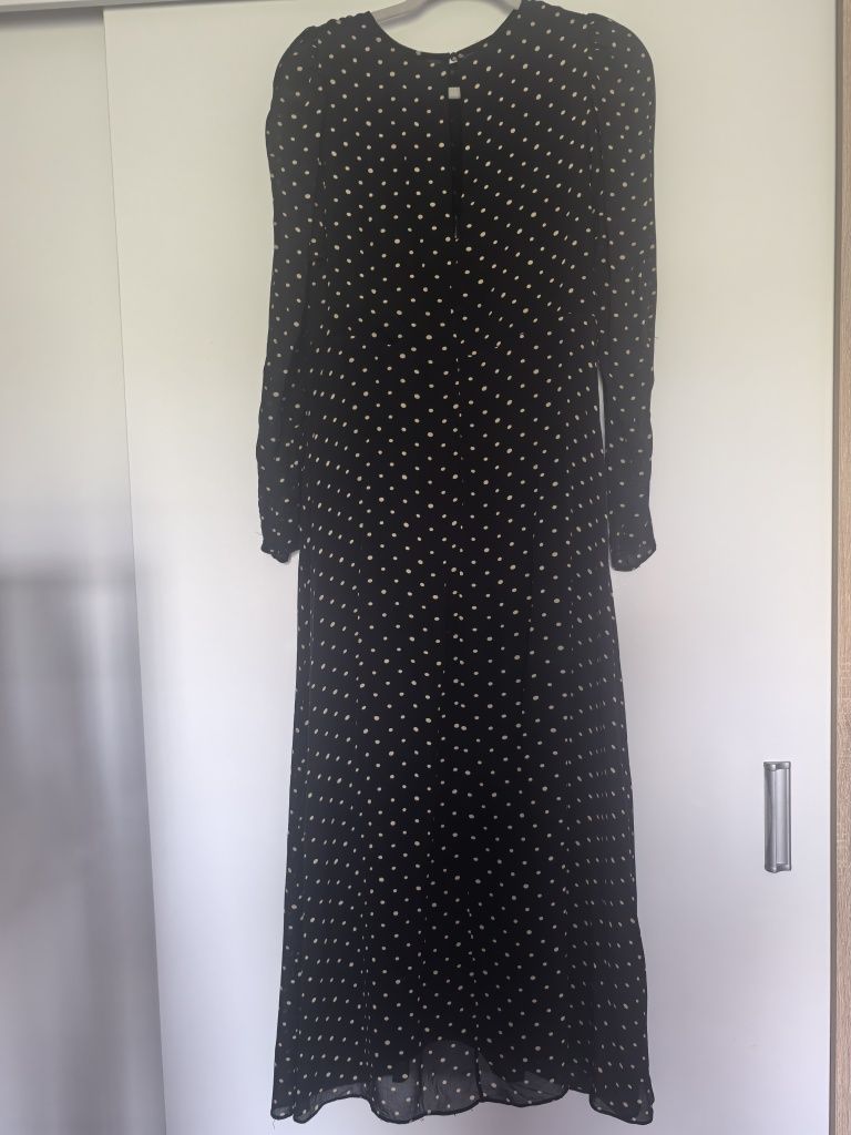 Рокля MASSIMO Dutti