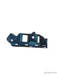 Suport bara de protectie spate dreapta VOLKSWAGEN POLO AW1, BZ1 2017 -