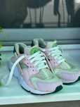 Дамски обувки Nike huarache