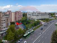 Spatiu comercial,  Magazin Piese Auto, zona de interes, Brasov!