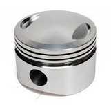 piston motor liebherr d936 incarcator frontal liebherr 576 ult-031710