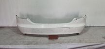 bara spate audi a6 4f 2005 2006 l 2007 2008 cod 4f5807511