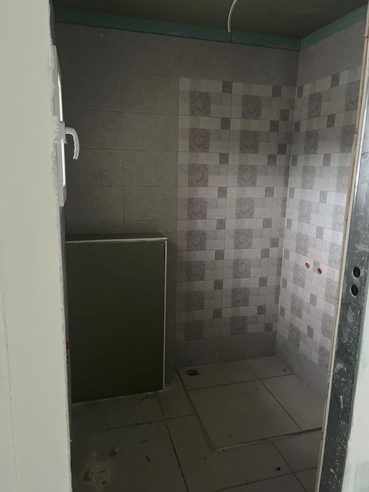 Продава се Къща в София, Стрелбище - 115 кв.м за 1566 €/кв.м - Снимка #12