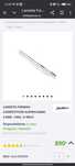 Lanseta Formax Superchamp 3.90-130g