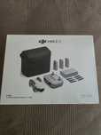 DJI Mini 2 SE Fly More Combo