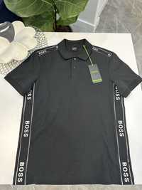 Tricou Original Hugo Boss S