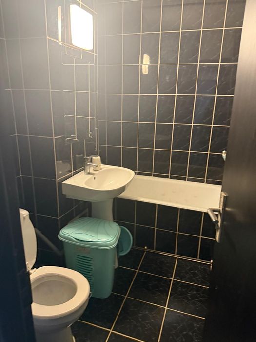 Apartament de închiriat