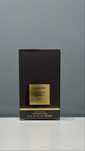 Tom Ford Tobacco Vanille Eau de Parfum