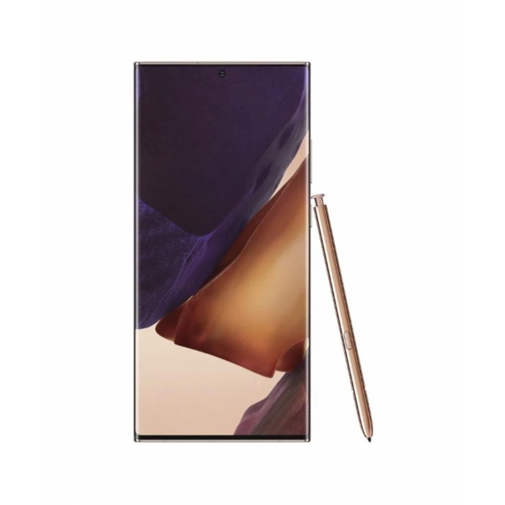 Samsung note 20 ultra 5 g