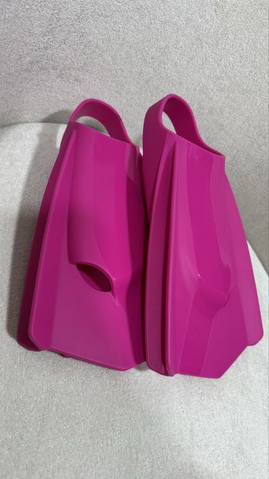 Ласты для плавания