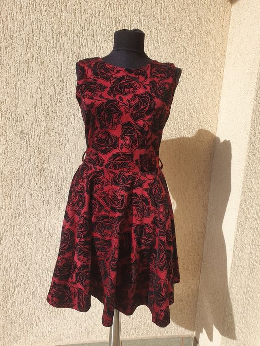 Rochie de vânzare