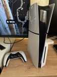 Se vinde ps5 in stare foarte bună!!