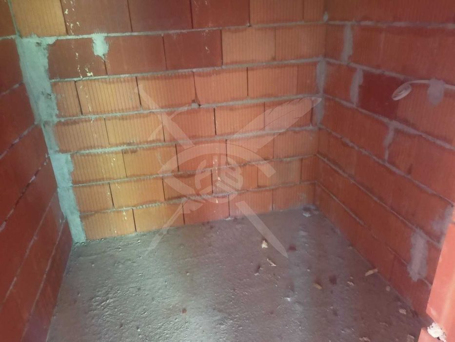 Продава се Тристаен апартамент в Варна, Владислав Варненчик - 76 кв.м за 1118 €/кв.м - Снимка #4