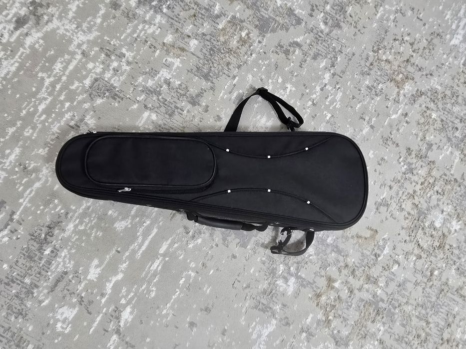 Продам скрипку 1/4