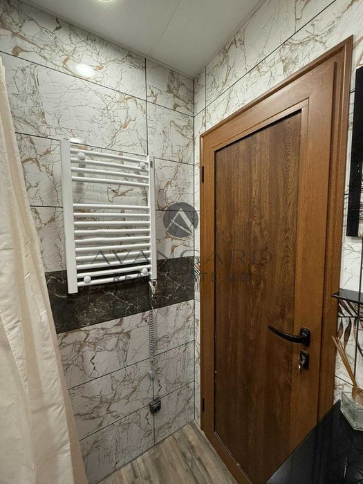 Продава се Двустаен апартамент в Пловдив, Кършияка - 56 кв.м за 2731 €/кв.м - Снимка #6