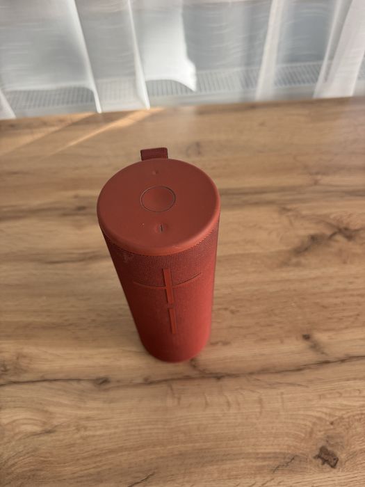 Boxe portabila Bluetooth Megaboom 3 ultimate