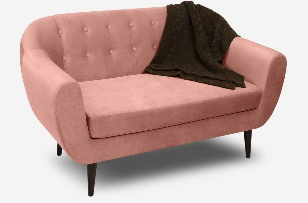 Диван прямой Копенгаген для дома и офиса