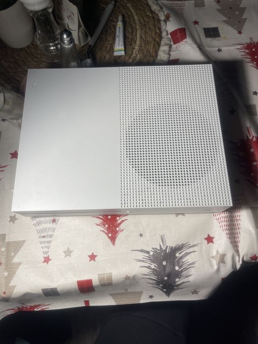 Xbox Series S 512GB conditie excelenta