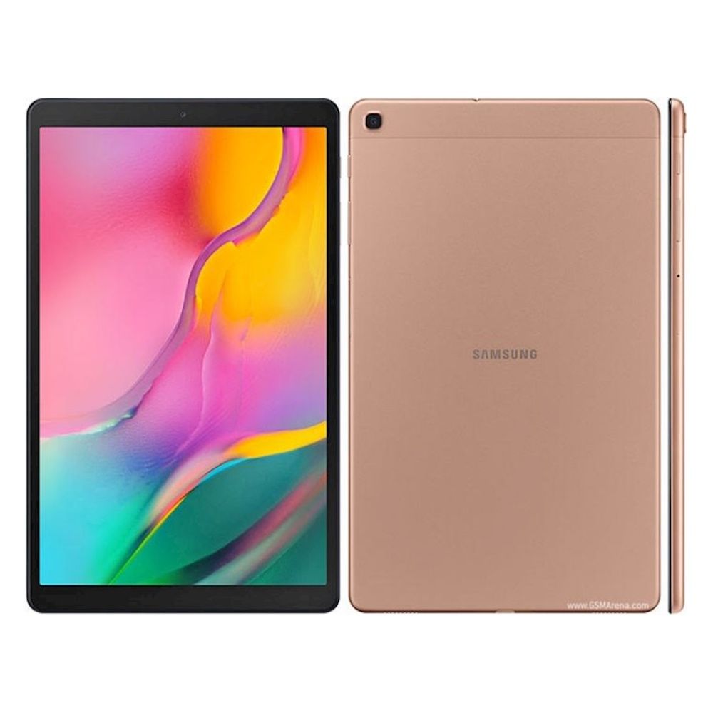 Samsung Tab A 515 32gb