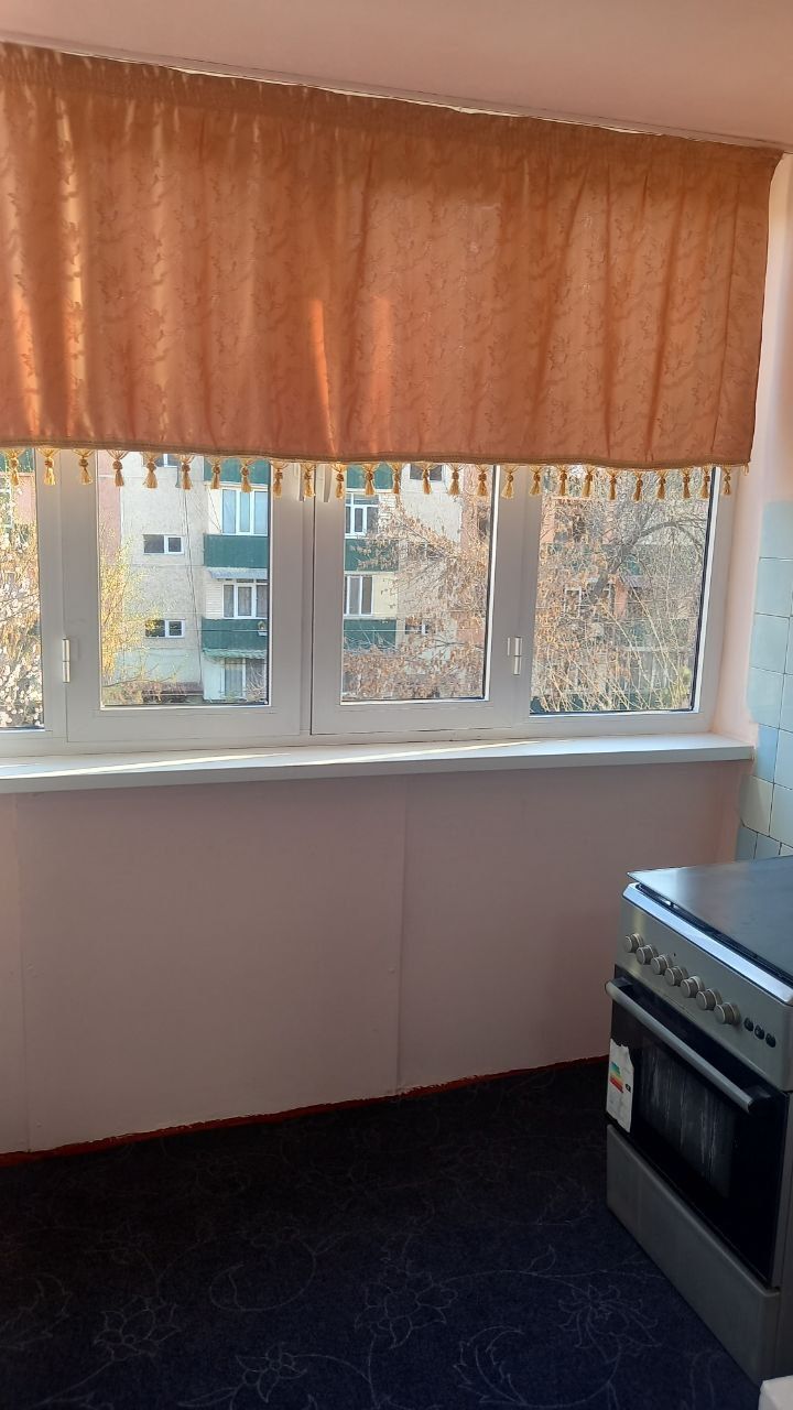 Без агентство Мархабо Evos!.. 3х комнатная квартира.