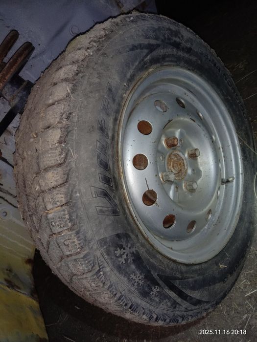 Продам вместе с дисками