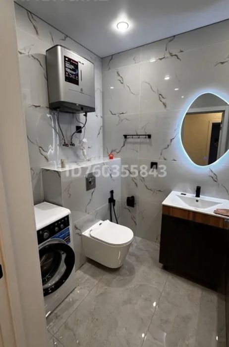 Ремонт квартир,ремонт бань, саун офисных помещений