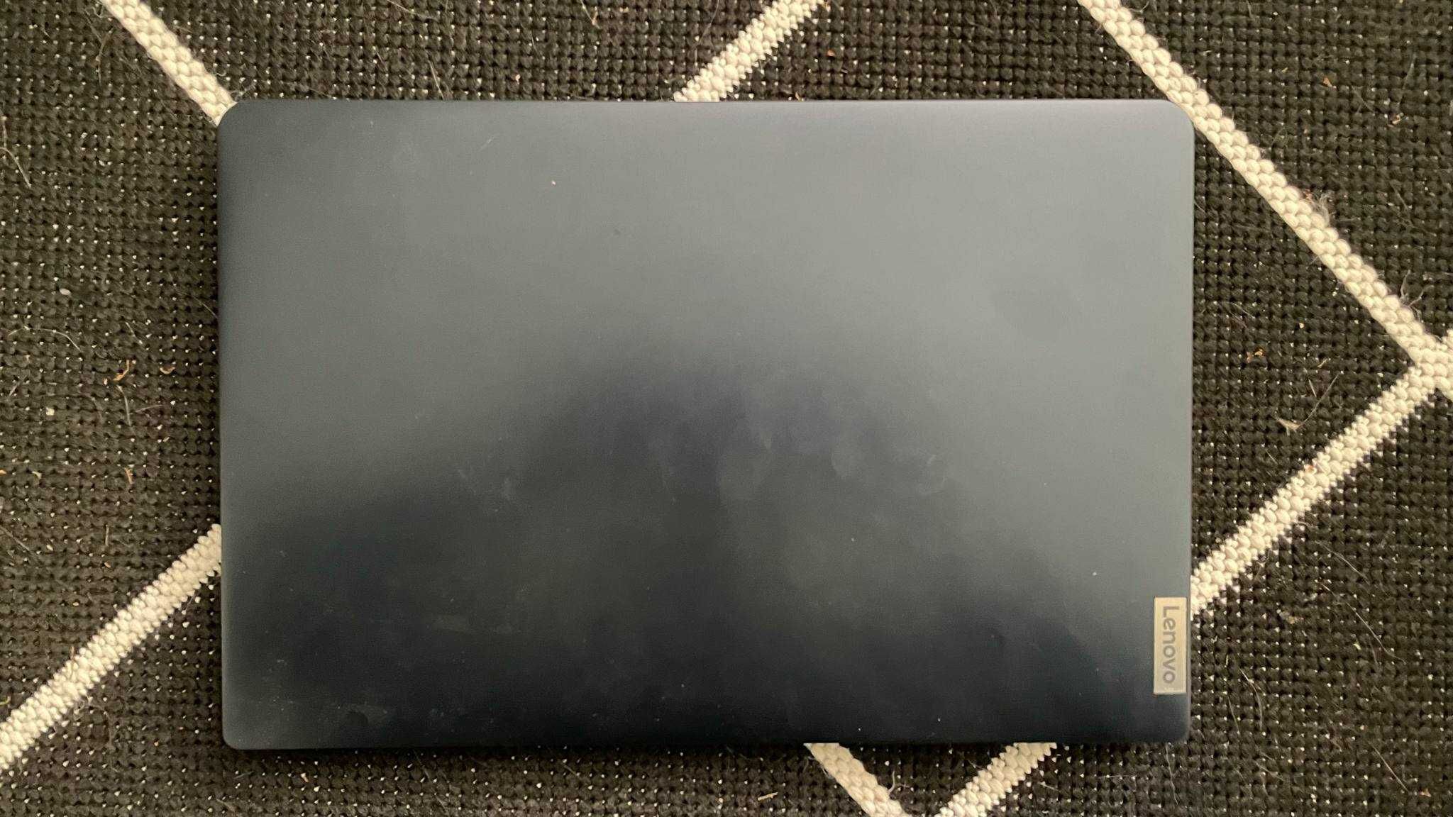Laptop Lenovo IdeaPad 1 14ALC7, 82R3006ERM