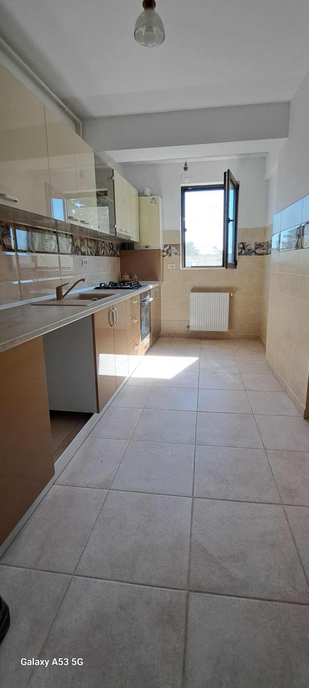 Proprietar vând apartament 2 camere confort I sporit decomandat