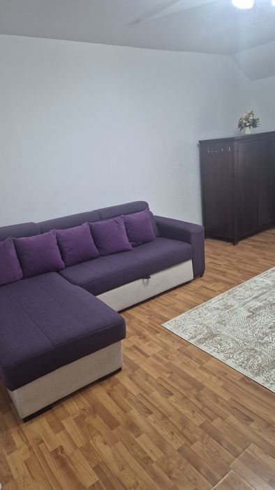 Apartament de inchiriat