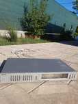 Egalizator .Procesor sunet Philips