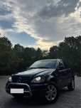 Mercedes-Benz ML 270 CDI – 2001 – AUTOMAT