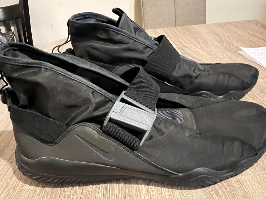 Спортни обувки 49,5 - Nike