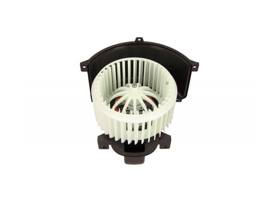 Ventilator, habitaclu Porsche CAYENNE 955 2002-2010 4L1820021