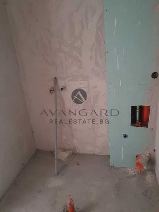 Продава се Двустаен апартамент в Пловдив, Кючук Париж - 69 кв.м за 1312 €/кв.м - Снимка #7