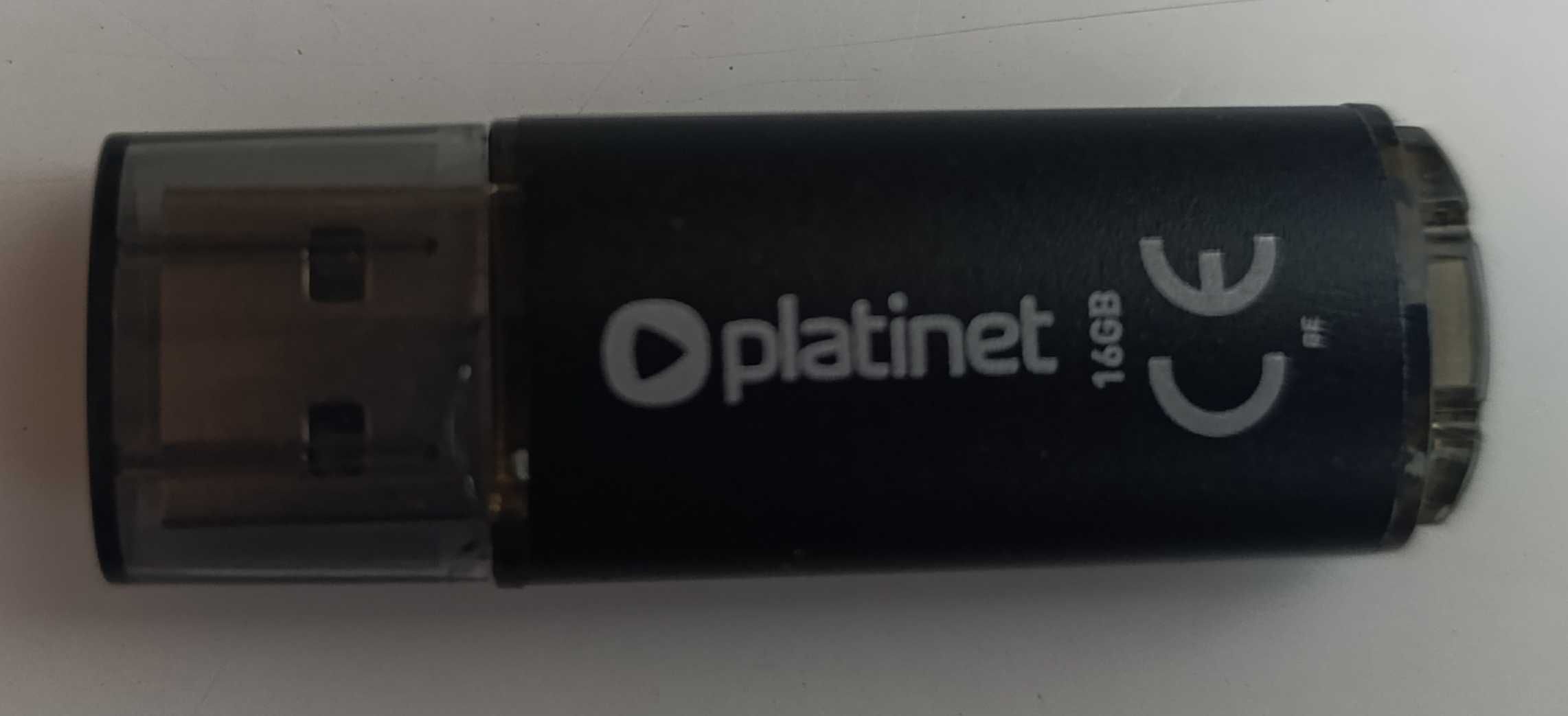 Флашки 16GB USB Flash памет