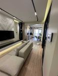ЖК "Seoul Mun" новостройка ТЦ 2х ком евроремонт
