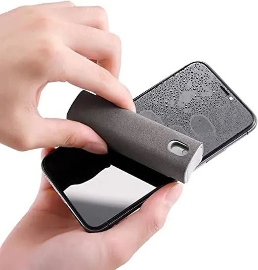 Phone Cleaner 3in1 - чистач на телефони 3в1