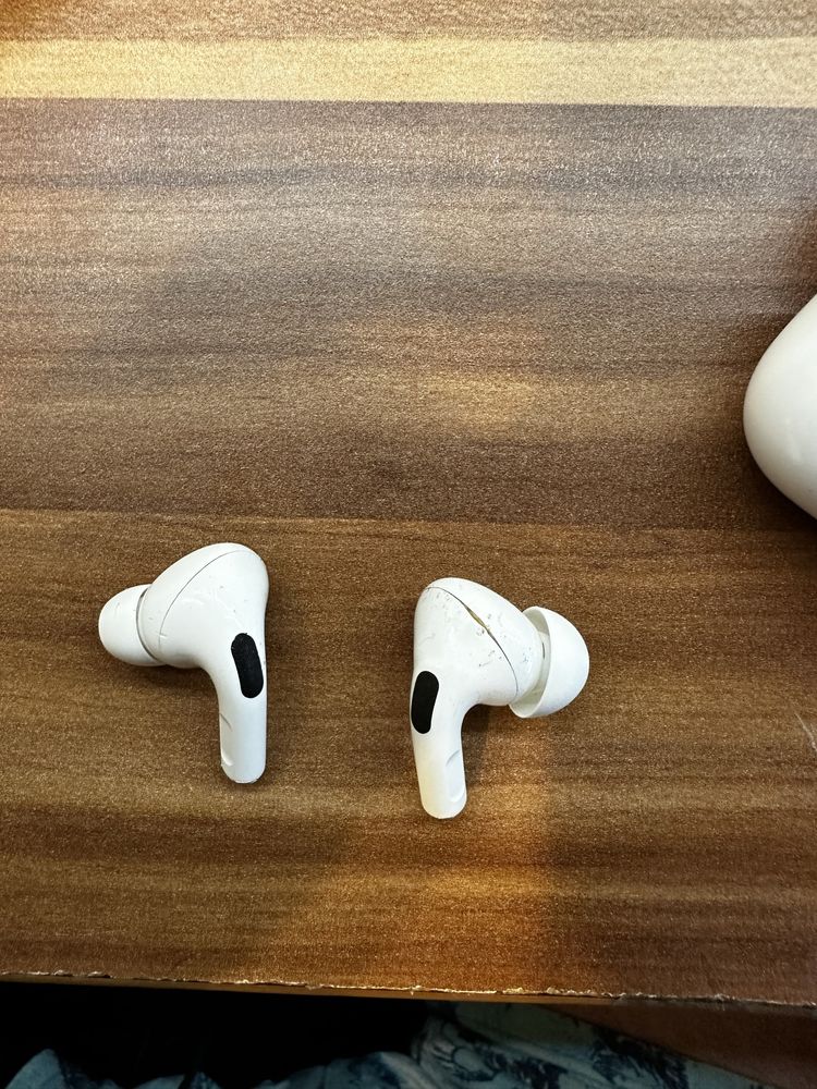 Apple Airpods Pro