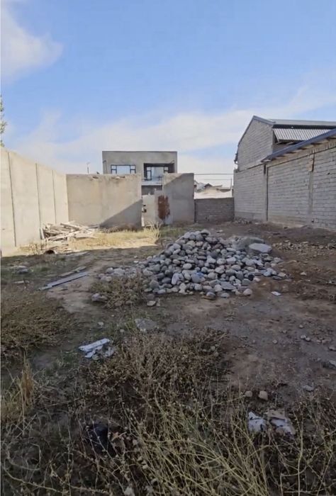 Срочно продаеться земельный участок 4 соток Обод махалла