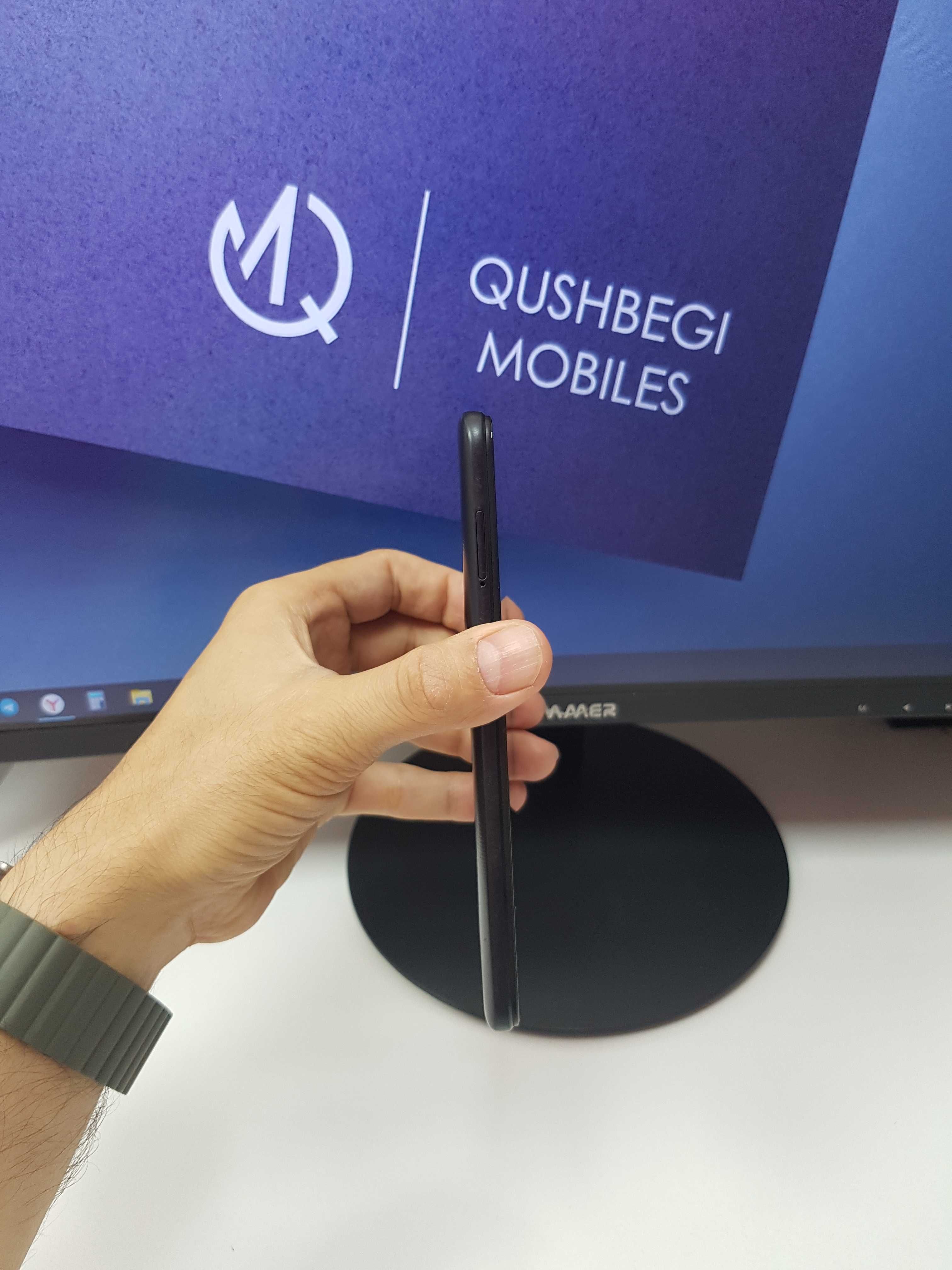 Redmi 8A Aybi yo`q 64GB yaxshi ishlidi