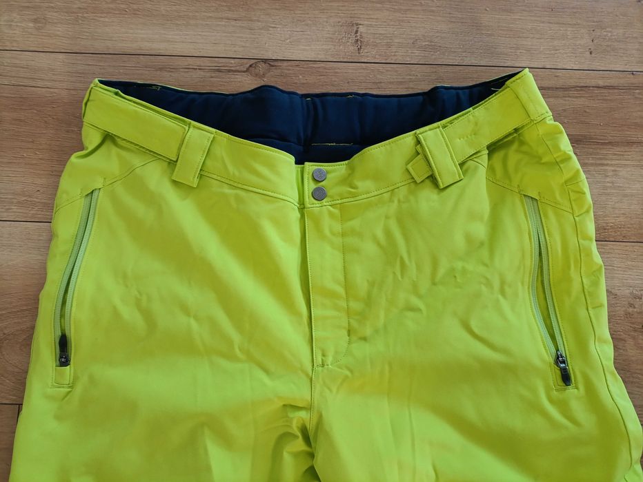 Pantaloni schi Columbia