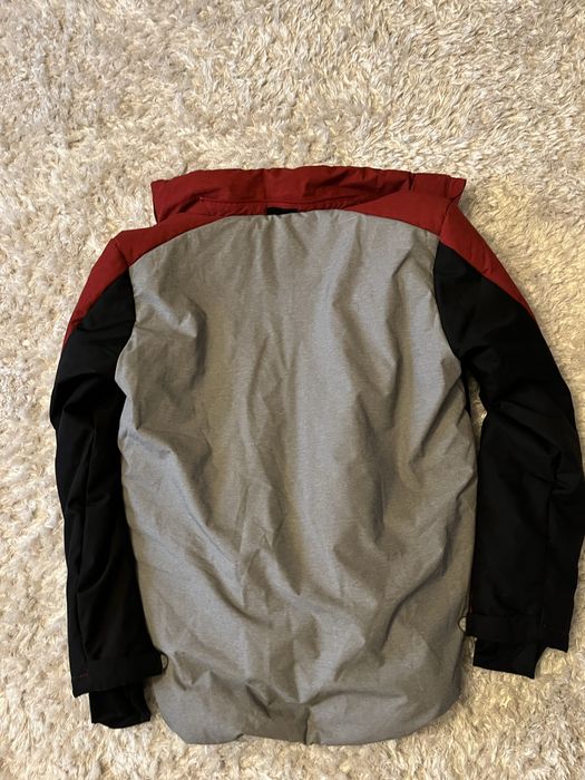 Geaca iarna ski barbati M