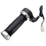 incarcator scuter Aparatori baterie piese scuter electric citycoco