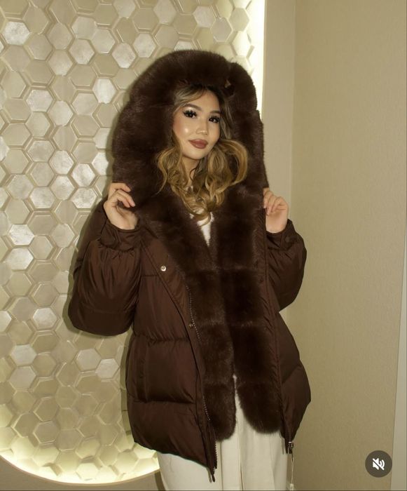 Срочно сатылады  куртка