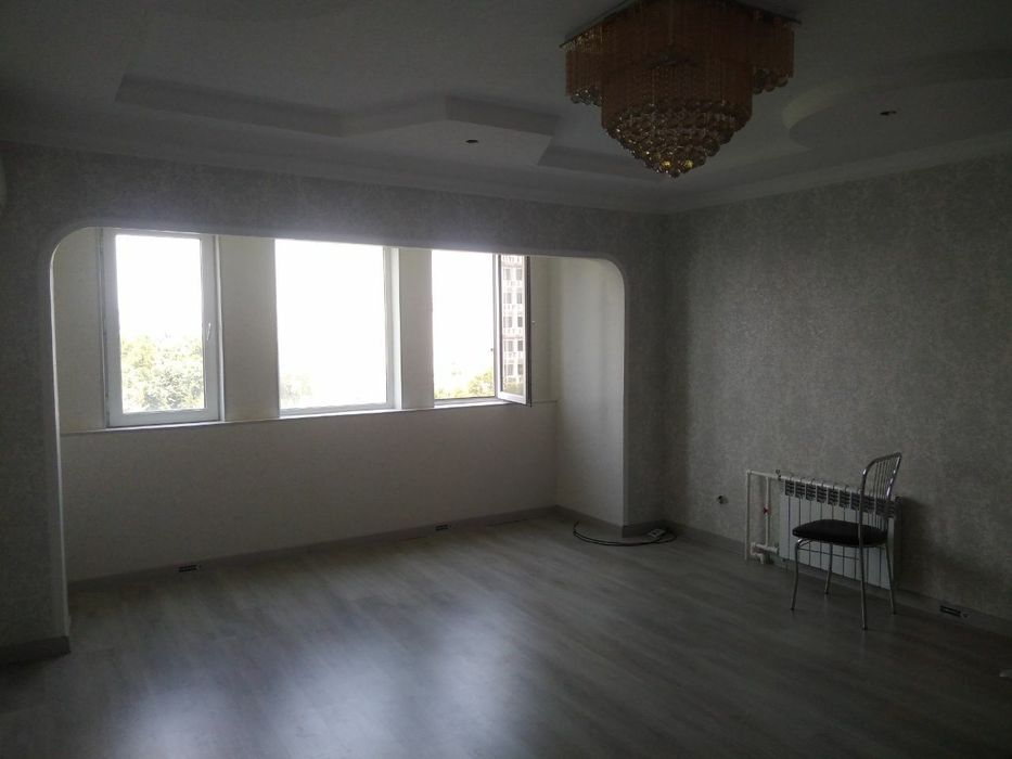 Oboy kraska molyaрка