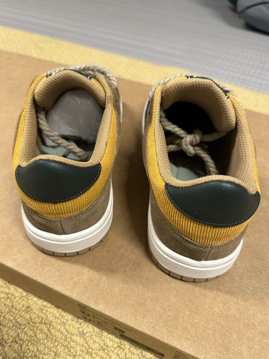 Кецове Vans Bandana flame и кецове Anyways