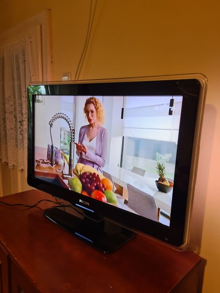 Televizor Philips  Ambilight